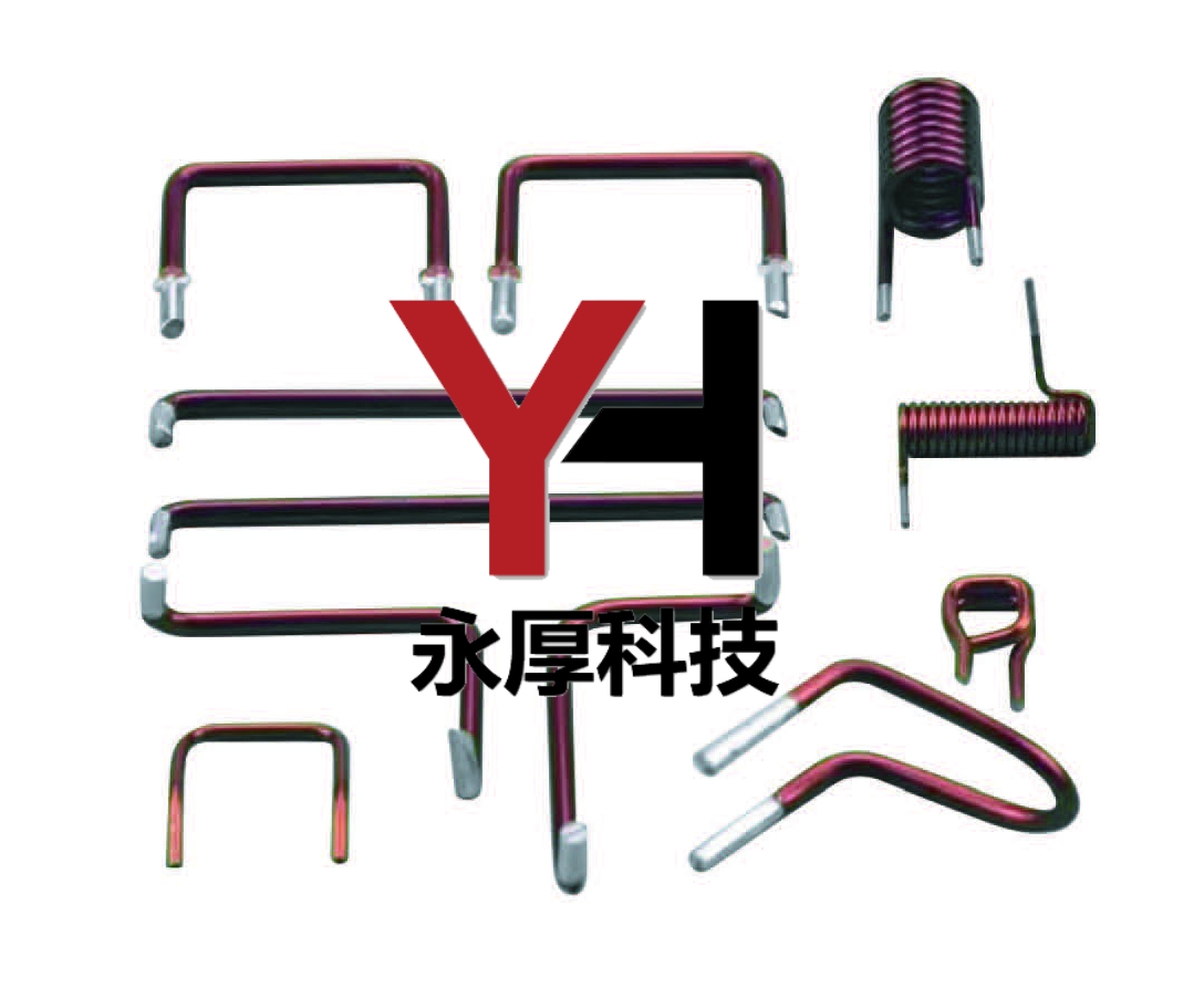 主图3_带水印.jpg