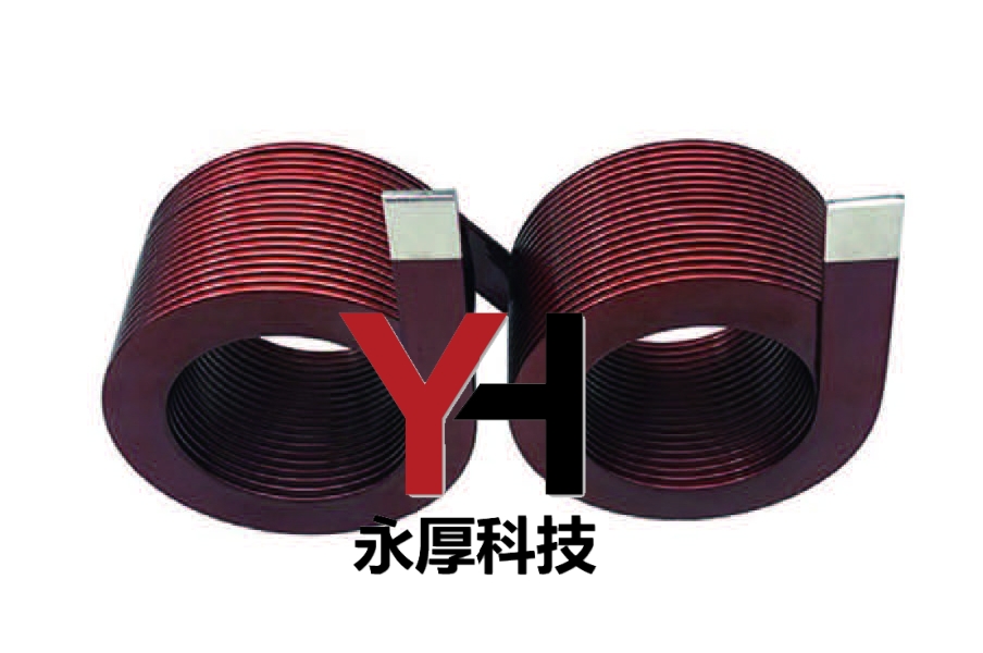 主图4_带水印.jpg