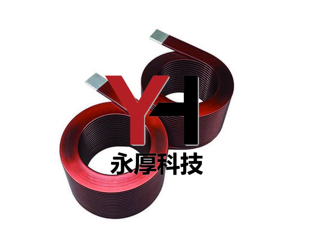主图2带水印.jpg