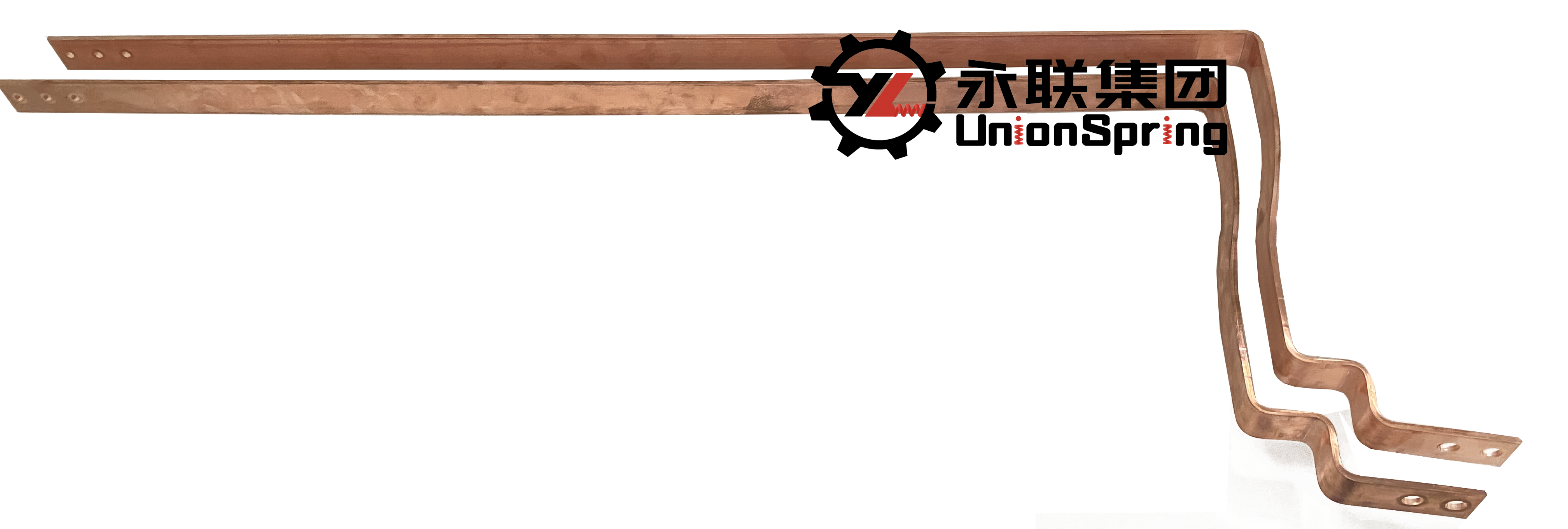 铜排带水印中文.png